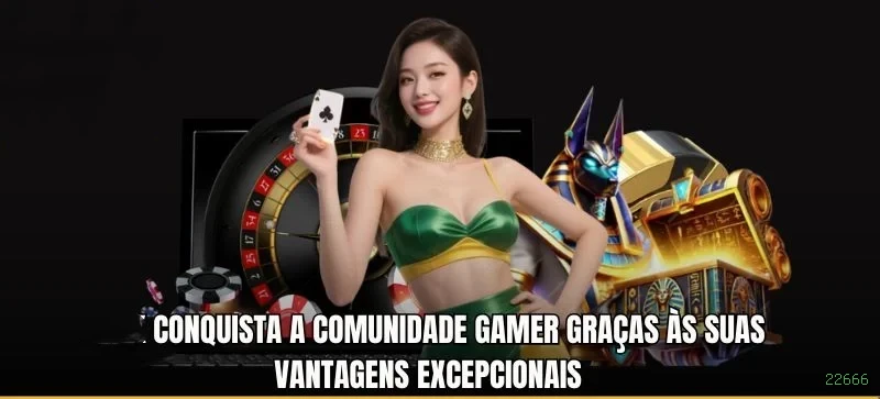 Conta 22666 sincronizada site e app
