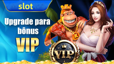 Apostas esportivas 22666 - futebol e esportes ao vivo