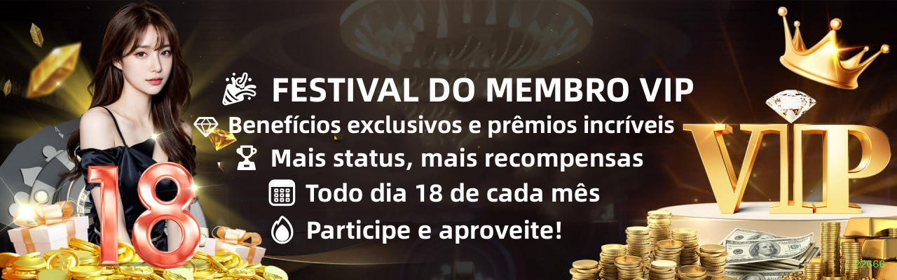 Roleta e blackjack 22666