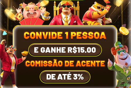 App 22666 Android download
