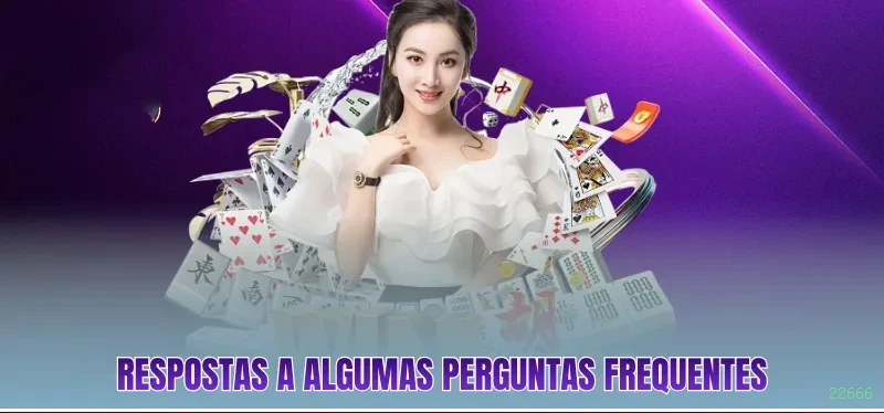 Starlight Princess - Slot game com multiplicadores na 22666
