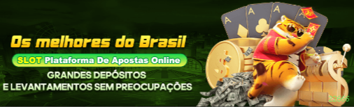 Aplicativo móvel 22666 para iOS e Android