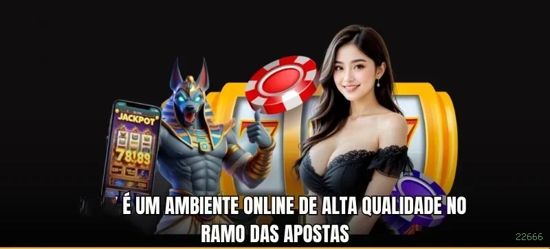 Slots 22666 - Sweet Bonanza e caça-níqueis populares