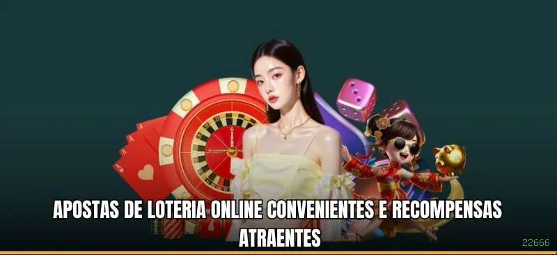 Bônus exclusivos membros VIP 22666
