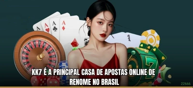 Suporte VIP 22666 - atendimento prioritário