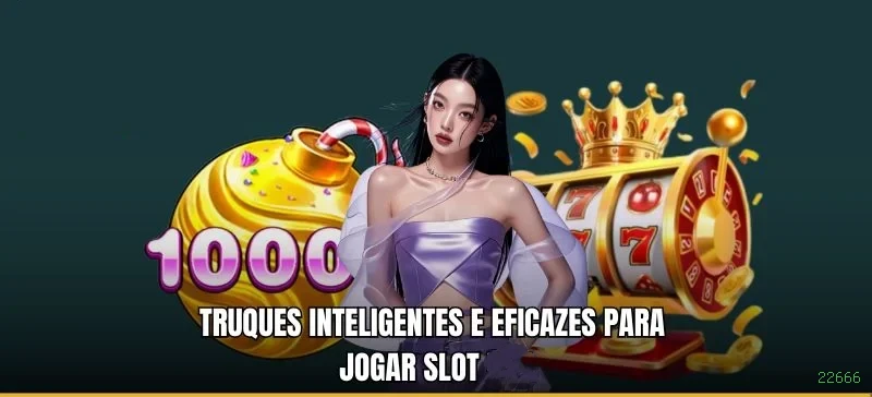 Bônus e prêmios 22666