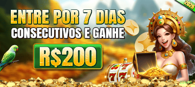 Bônus Exclusivos 22666 - Promoções Generosas e Ofertas VIP
