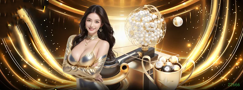 Sistema de Pagamento Rápido e Seguro - PIX, Boleto, Cartões de Crédito