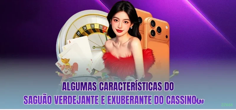 Coleção Premium de Slots 22666 - NetEnt, Pragmatic Play, Evolution